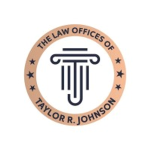 The Law Offices of Taylor R. Johnson