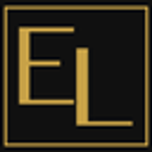 Elise LoSasso | The Agency - Logo