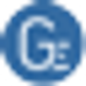 Guyer & Enichen - Logo