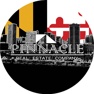 Pinnacle Real Estate Company