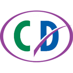 Chem-Dry Atlanta (Marietta Location)