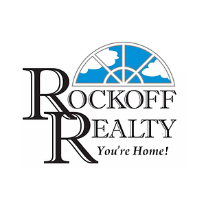 Rockoff Realty
