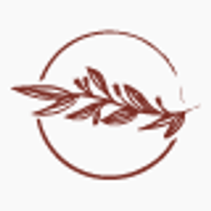 Azure Apartment Homes - Logo
