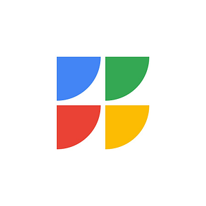 Google Fiber Webpass - Logo