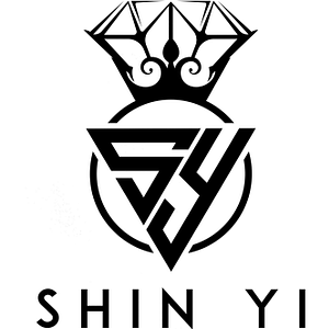 Shin Yi Jewelers - Logo