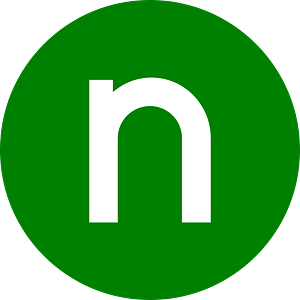 NewCastle Home Loans, Mortgage Lender - Logo