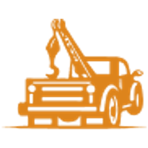 Ajaks Towing LLC | Towing Company near Tampa | Towing Services in Tampa