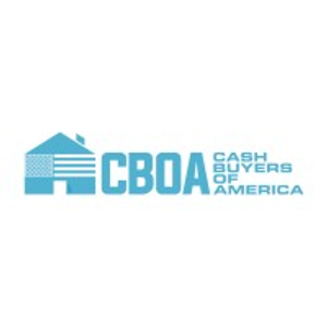 Buying Jacksonville Homes - Real estate consultant in Jacksonville