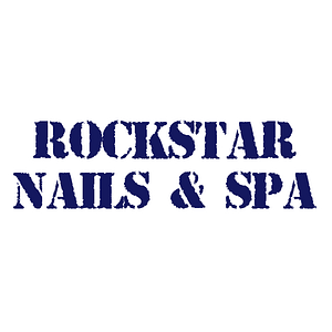 Rockstar Nails & Spa - Nail Salon Kansas City, MO - Nail salon in Kansas City