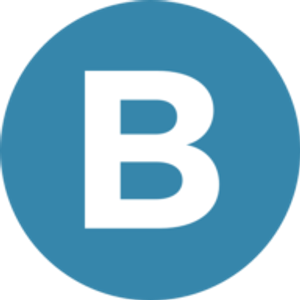 Broadwater Hearing Care - Logo