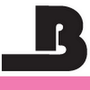 Basement Systems, Inc. - Logo