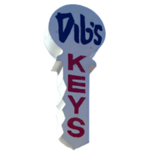 Dib's Safe & Lock Services