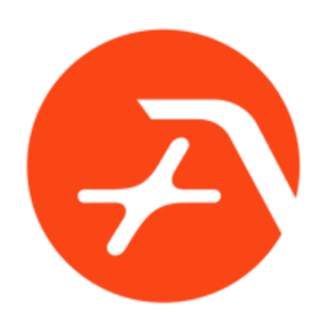 Colorado Aerial Imaging - Logo