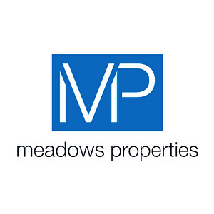Meadows Properties - Logo