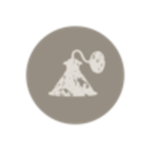 Old City Kitchens - Logo