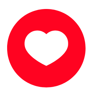 Desert Cardiology & Vascular Center - Cardiologist in Henderson