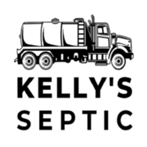 Kelly's Septic Service, LLC