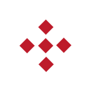AE Kitchen and Bath Design Center - Logo