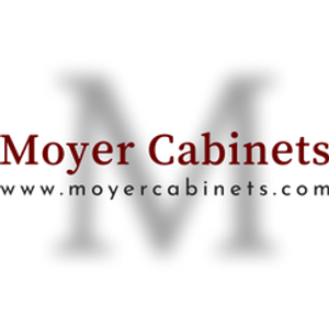 Moyer Cabinets