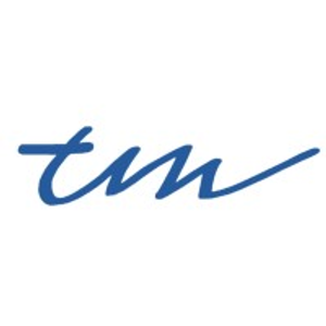 Tommy Morgan Inc., Realtors