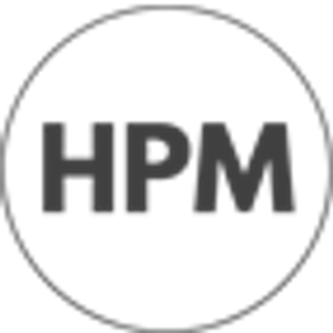 HAVEN Property Management