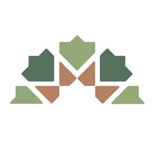 Cordoba Health Group