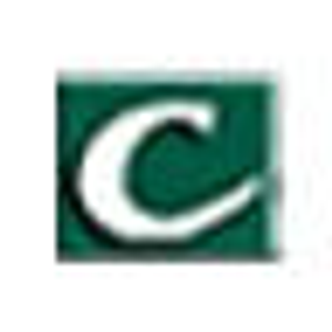 Creative Homes - Logo