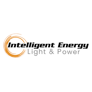 Intelligent Energy Light and Power, LLC