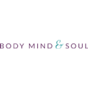 Body Mind & Soul