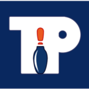 Miracle Lanes of Toledo - Logo