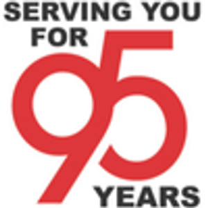 J.N. Davis Roofing