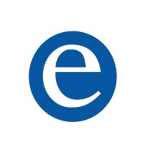 Equity Real Estate