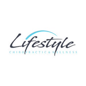 Lifestyle Chiropractic & Wellness