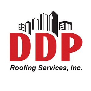 DDP Roofing Services, Inc.