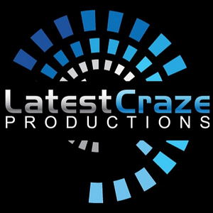 Karma Event Productions - Logo