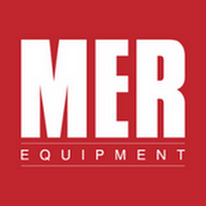 MER Equipment