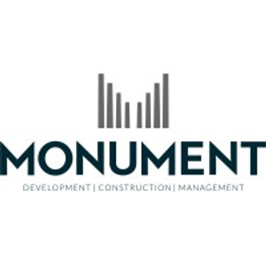 The Monument Companies
