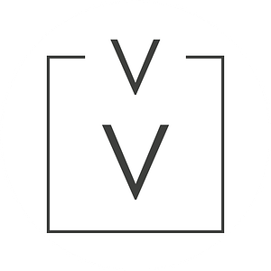 Villa Venezia - Logo