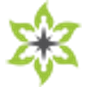Local Real Estate - Logo
