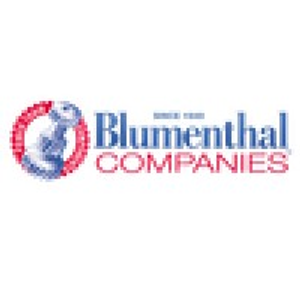 Blumenthal Automotive (Automatics and Engine Shop)