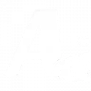 A to B Hauling, LLC
