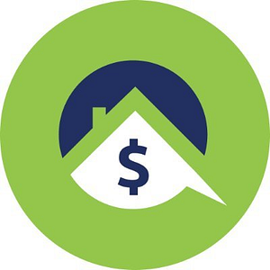 Cash for My Home Now by Revive Realty Group - Logo