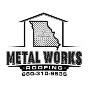 Metal Works Roofing