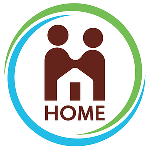 Housing Opportunities Made Equal of Virginia, Inc. - Logo