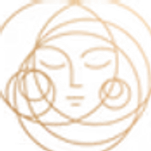 Headspace Salon - Logo