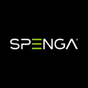 SPENGA Chattanooga