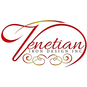 Venetian Iron Design Inc
