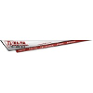 Delta Design & Construction