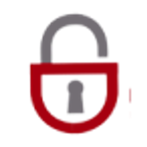 STOCK-N-LOCK STORAGE in Farmington, UT - Logo