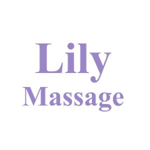 Lily Massage